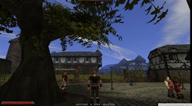 Gothic II