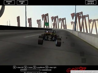 GORRILAZ GEEP SIM gorrilaz geep sim:
