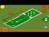 Passepartout Spiel Download Passepartout Spiel Download
