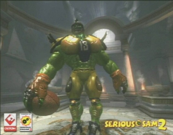 serious sam 3 download ocean of games serious sam 3 download ocean of games