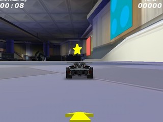 lego supersonic rc flash game google