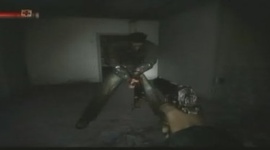Condemned (video temno)