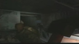 Condemned (video bojovanie)