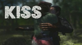 Just Cause - kiss kiss trailer