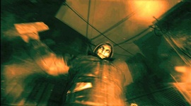 Condemned 2: Bloodshot