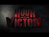 Hours of  Victory