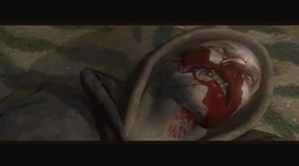 Condemned 2: Bloodshot