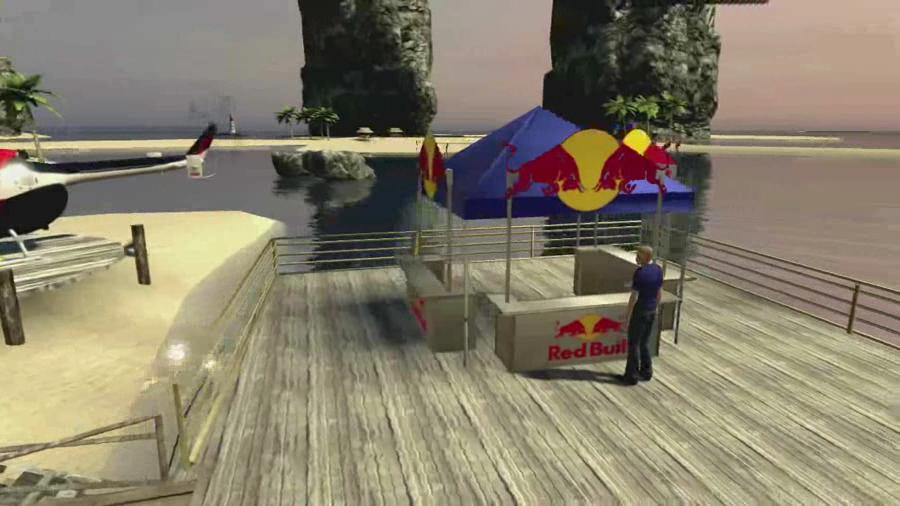 Home - Red Bull Air Race