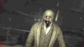 Condemned 2: Bloodhost