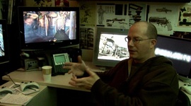 Singularity: viddoc