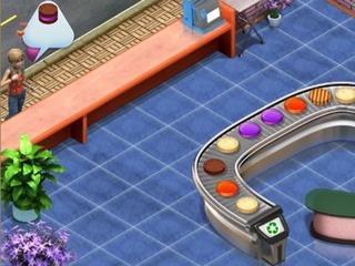 cake shop 2 online