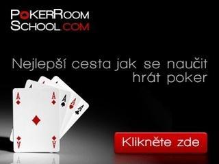 Pokerová škola