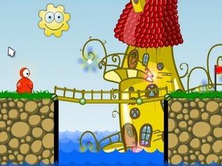 Bubble Shooter Kostenlos Spielen - BubbleShooterde