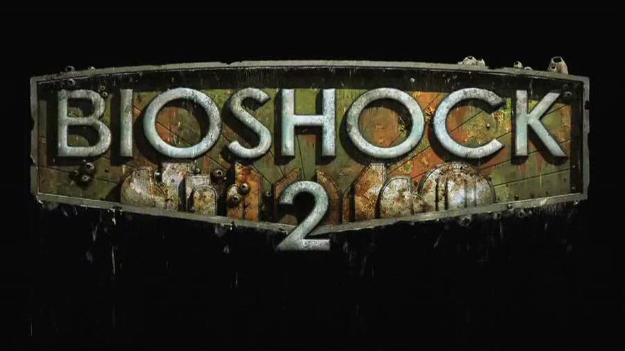 bioshock 2 save or harvest
