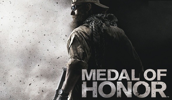 Medal of Honor - Accolades