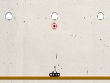 Cannon Star