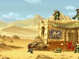Metal Slug Brutal 3