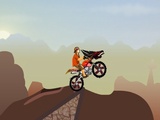 Dragon Rider