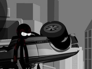 sift heads world 6 hacked