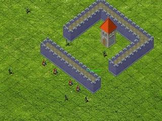 armor games defend your castle armor games defend your castle