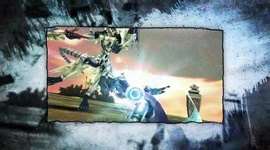 Lord of Arcana - Launch Trailer