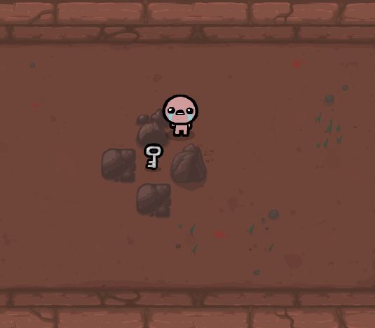 the binding of isaac hacked full game