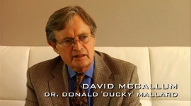 NCIS - Actors Series Video