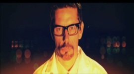 Half Life Origins