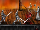 flash hra Legend of the Void