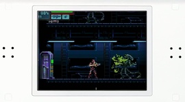 Aliens: Infestation - Debut Trailer