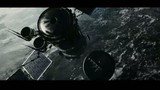 Find Makarov - Operation Kingfish