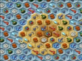 flash hra Treasures of The Mystic Sea