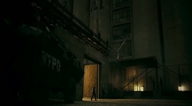 Lockout - filmový trailer