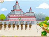 Medieval Archer 3