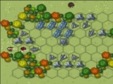 Aliens Defense