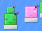 Blockoomz