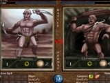 flash hra Dutamasa Battle 2