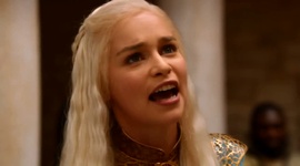 Game Of Thrones - Season 2 - TV