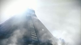 Resident Evil: Revelations - Story Trailer JP