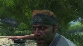 Far Cry 3 - Gamestop Exclusive Mission