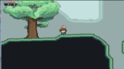 Jabless Adventure