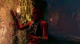 Far Cry 3 - Dennis a Citra