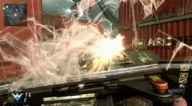 Call of Duty: Elite - Black Ops 2 Integration
