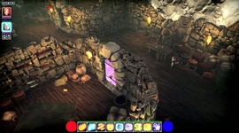 Divinity: Original Sin - Internal Review