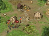 flash hra Hordes and Lords