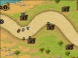 flash hra Incursion