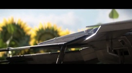 Mass Effect 3 - Take Earth Back - Extended