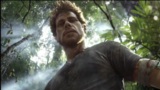 Far Cry 3  - trailer