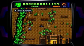 Retro City Rampage - 