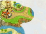 Island Tribe 3